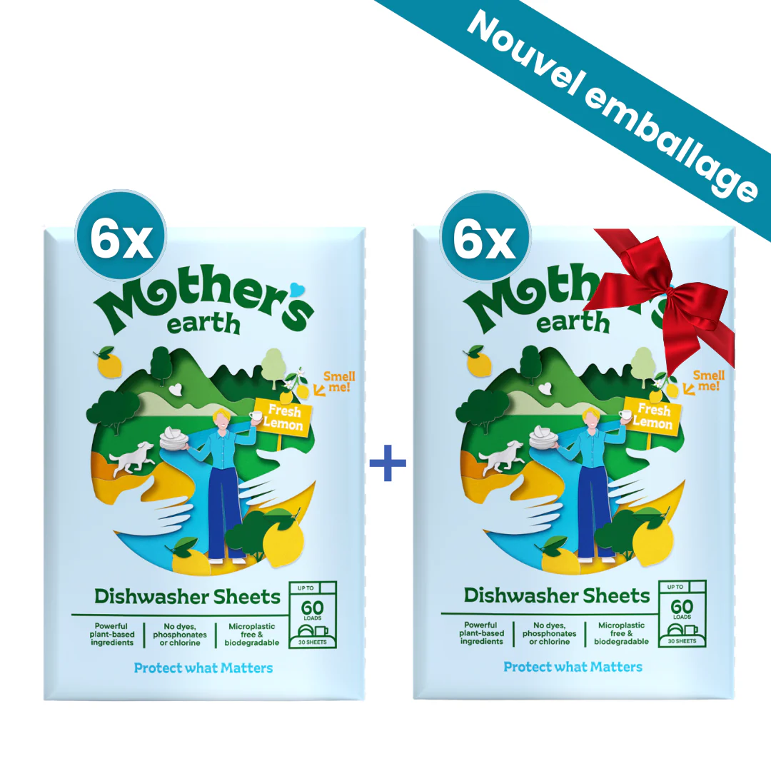 Image du produit 10