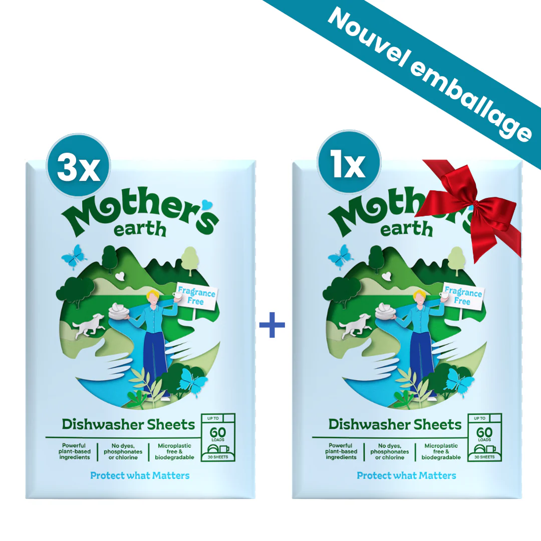 Image du produit 11