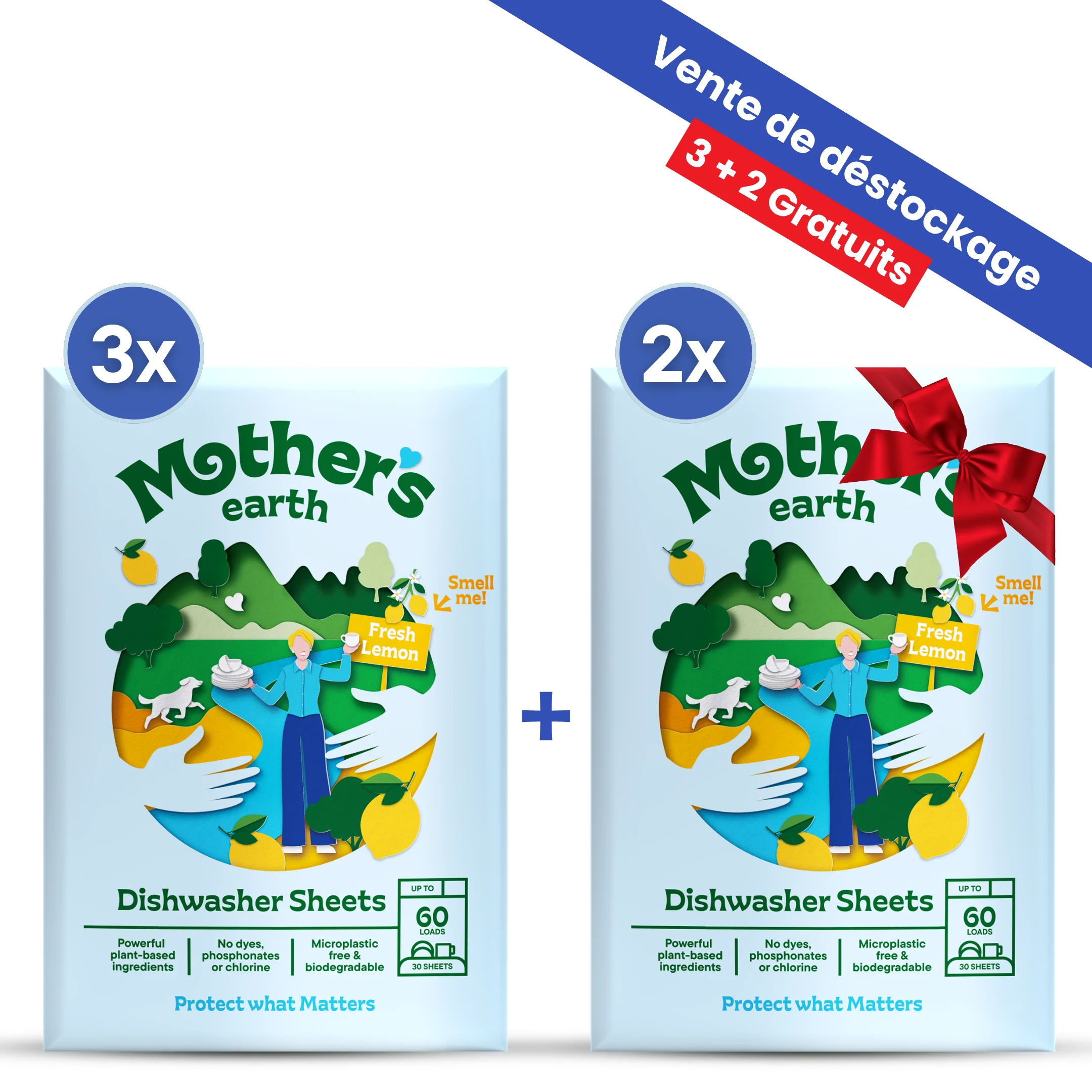 Image du produit 7