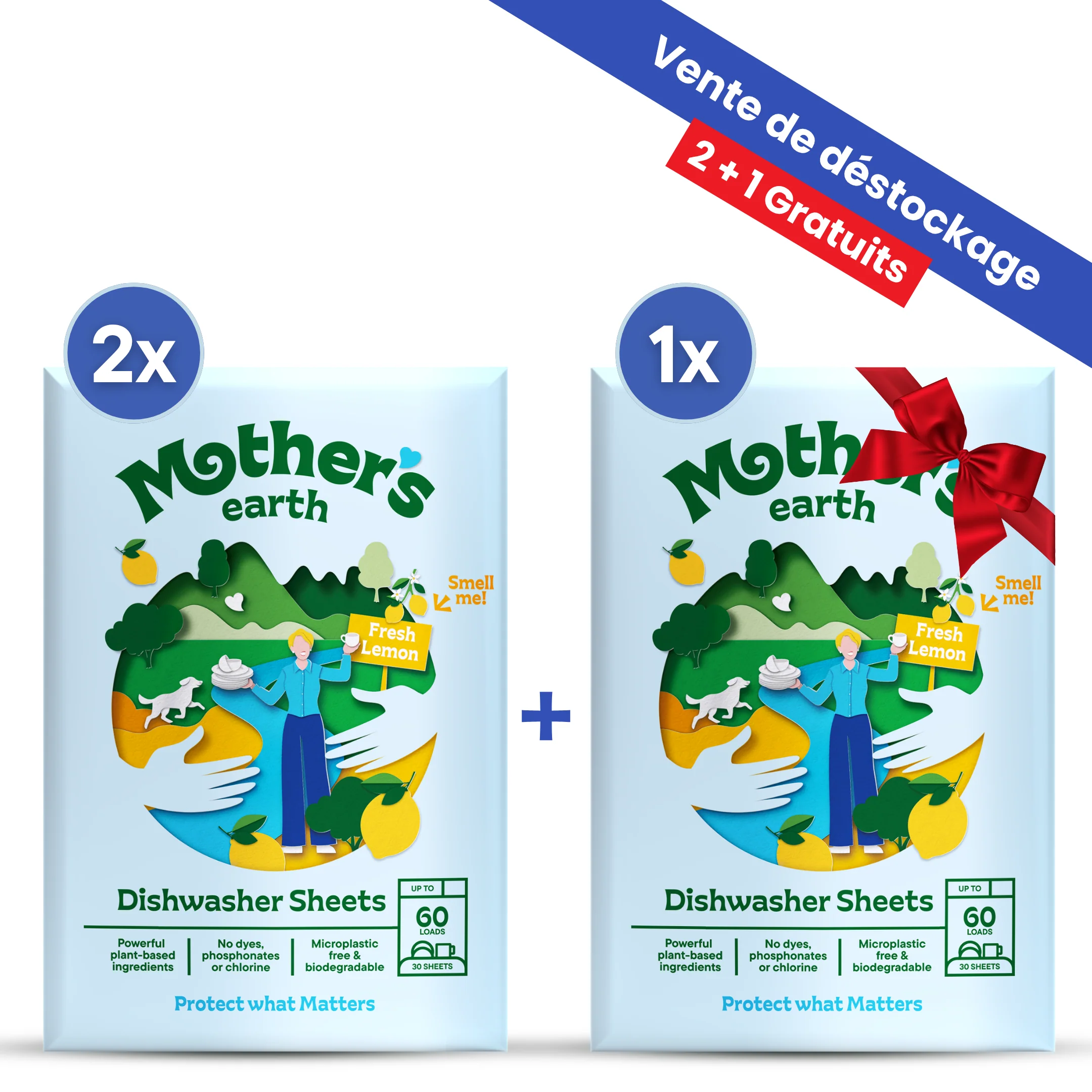 Image du produit 8