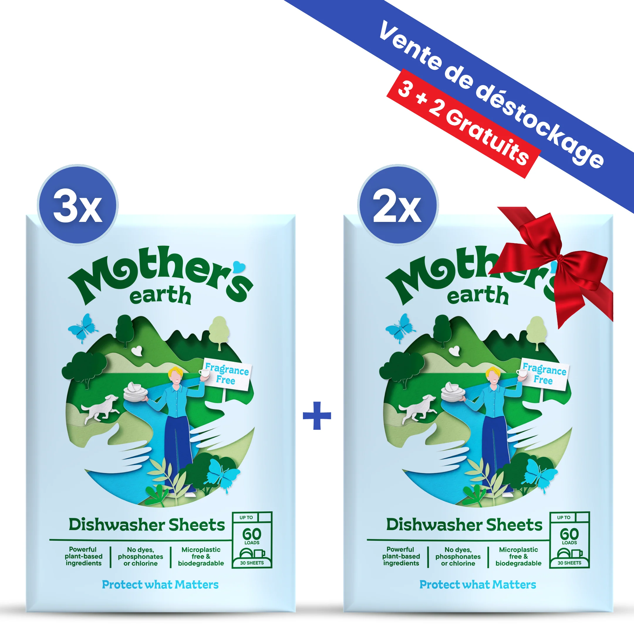 Image du produit 9