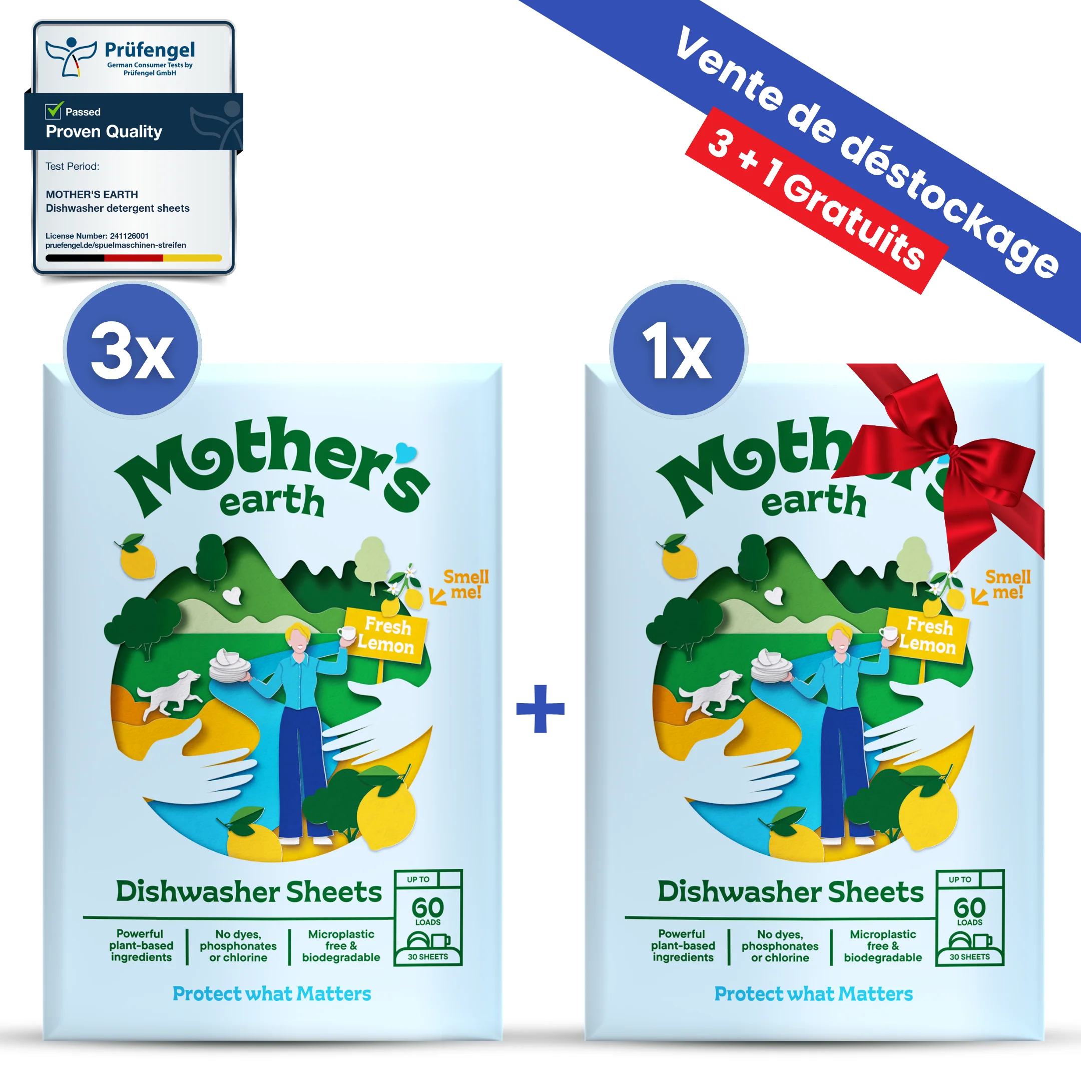 Image du produit 13