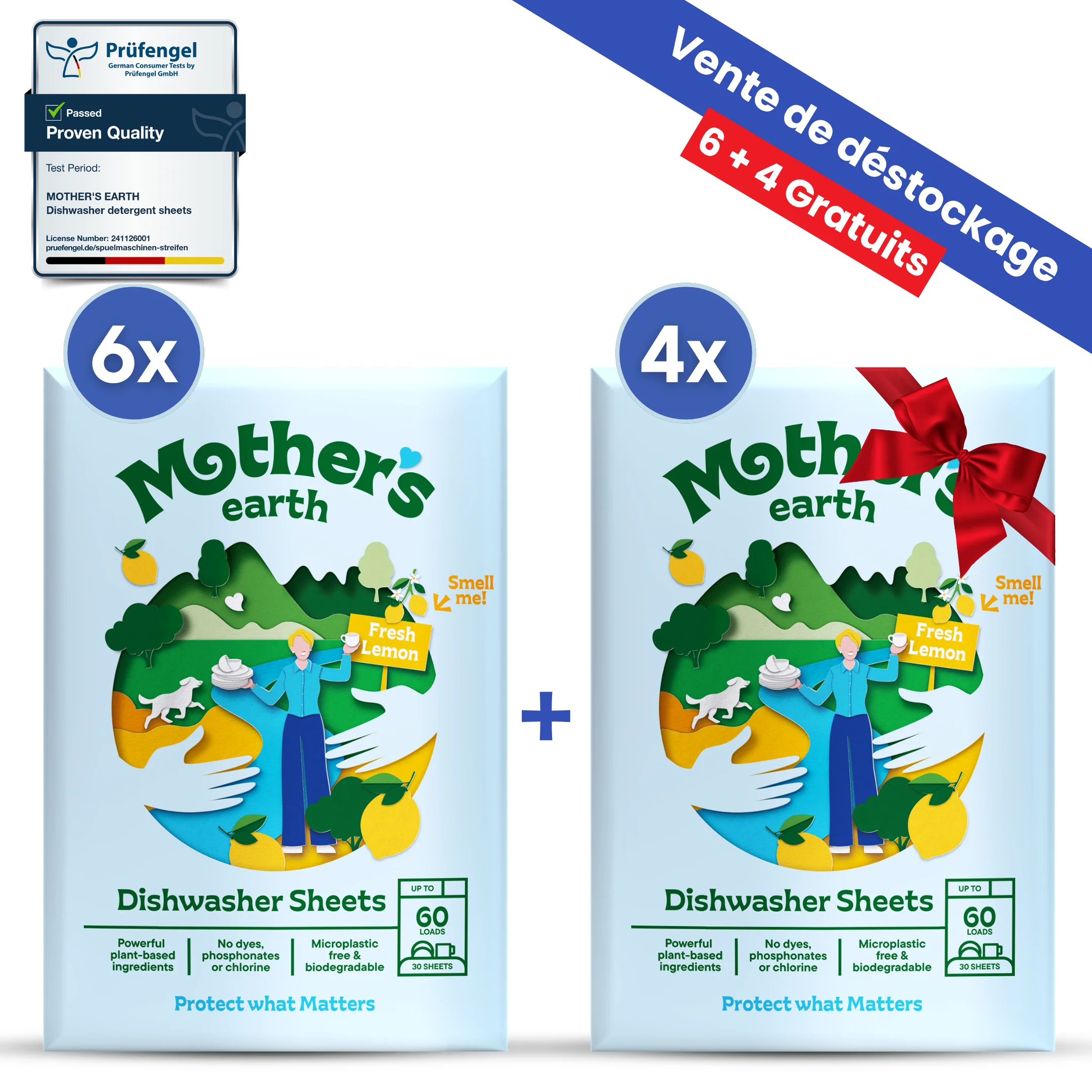 Image du produit 14
