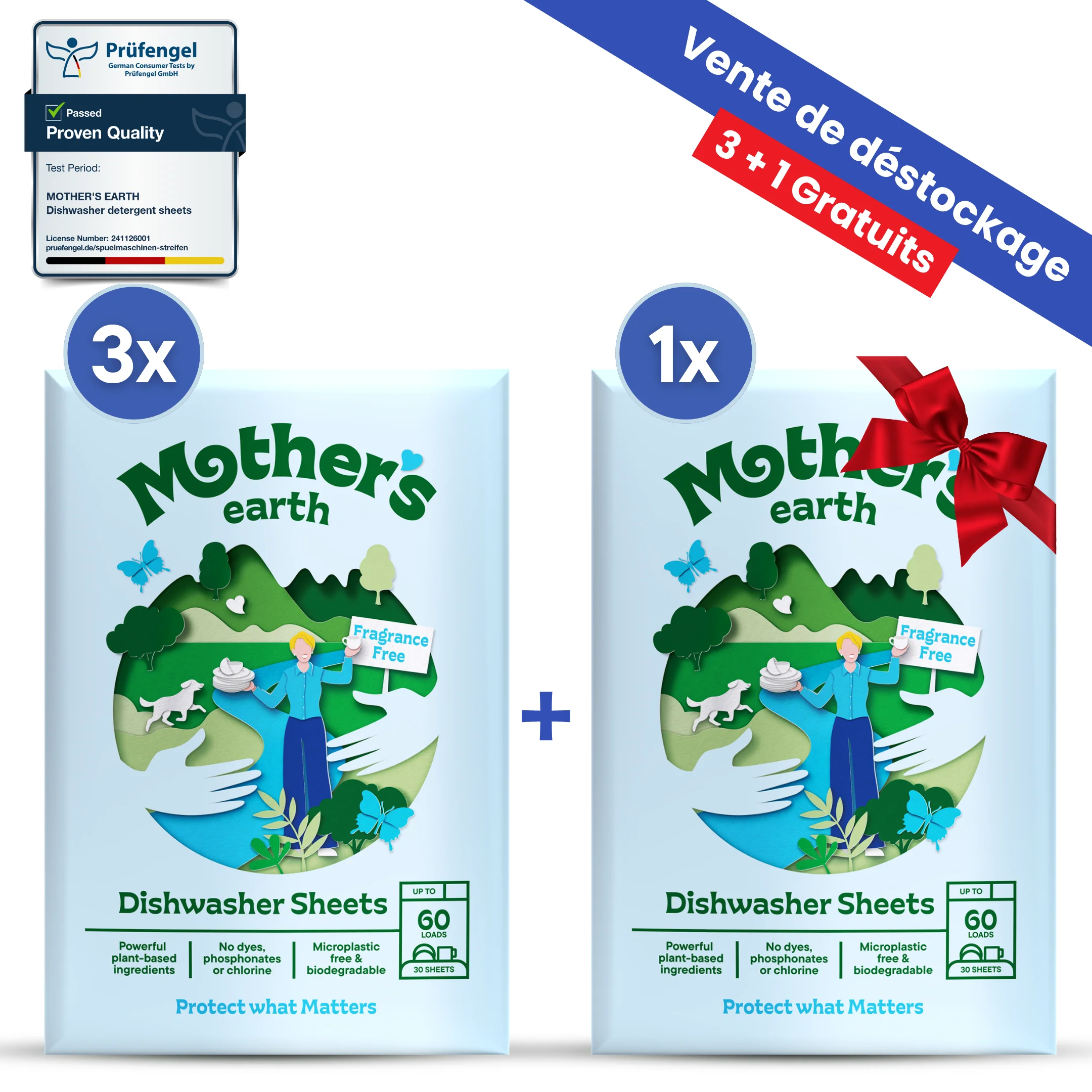 Image du produit 15