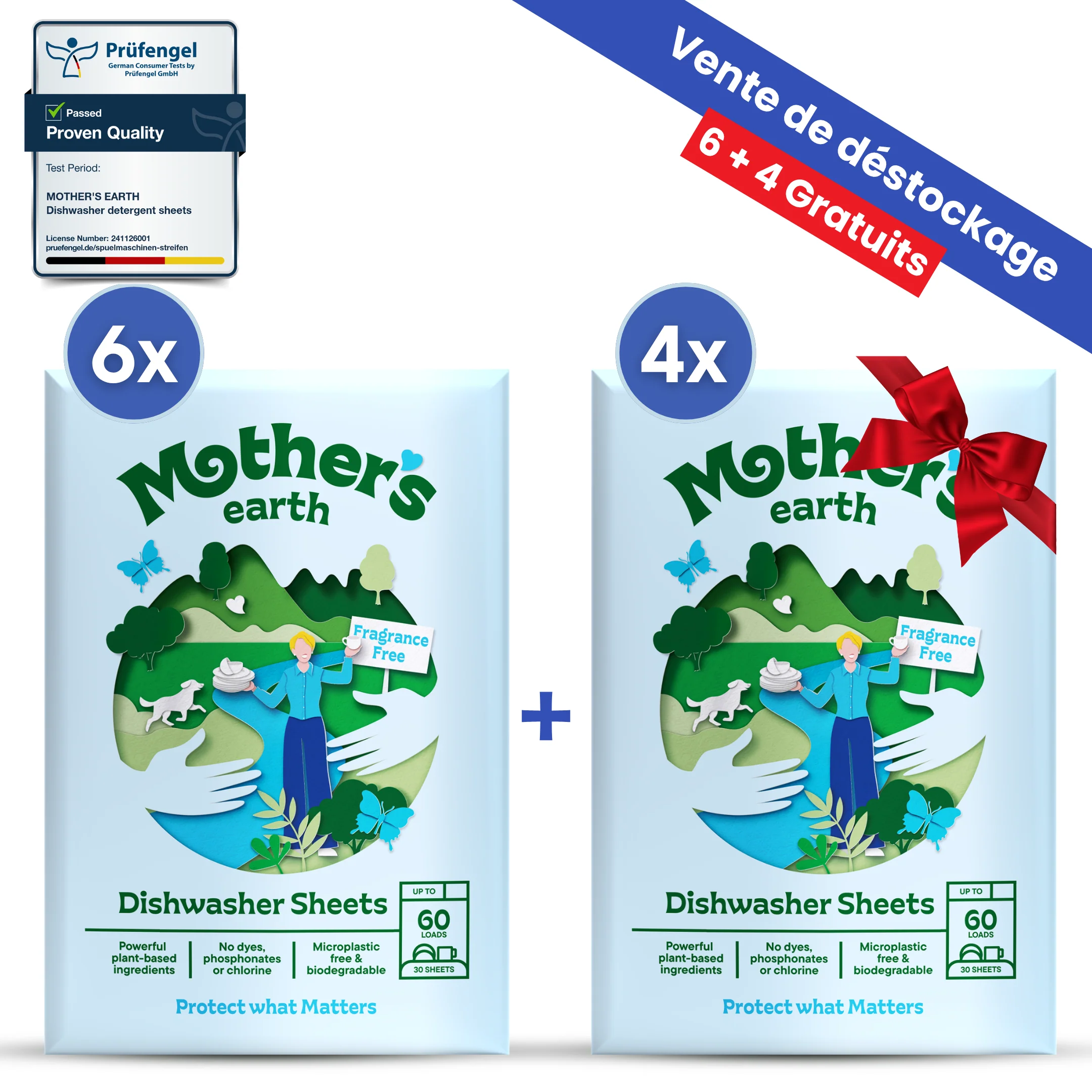 Image du produit 16