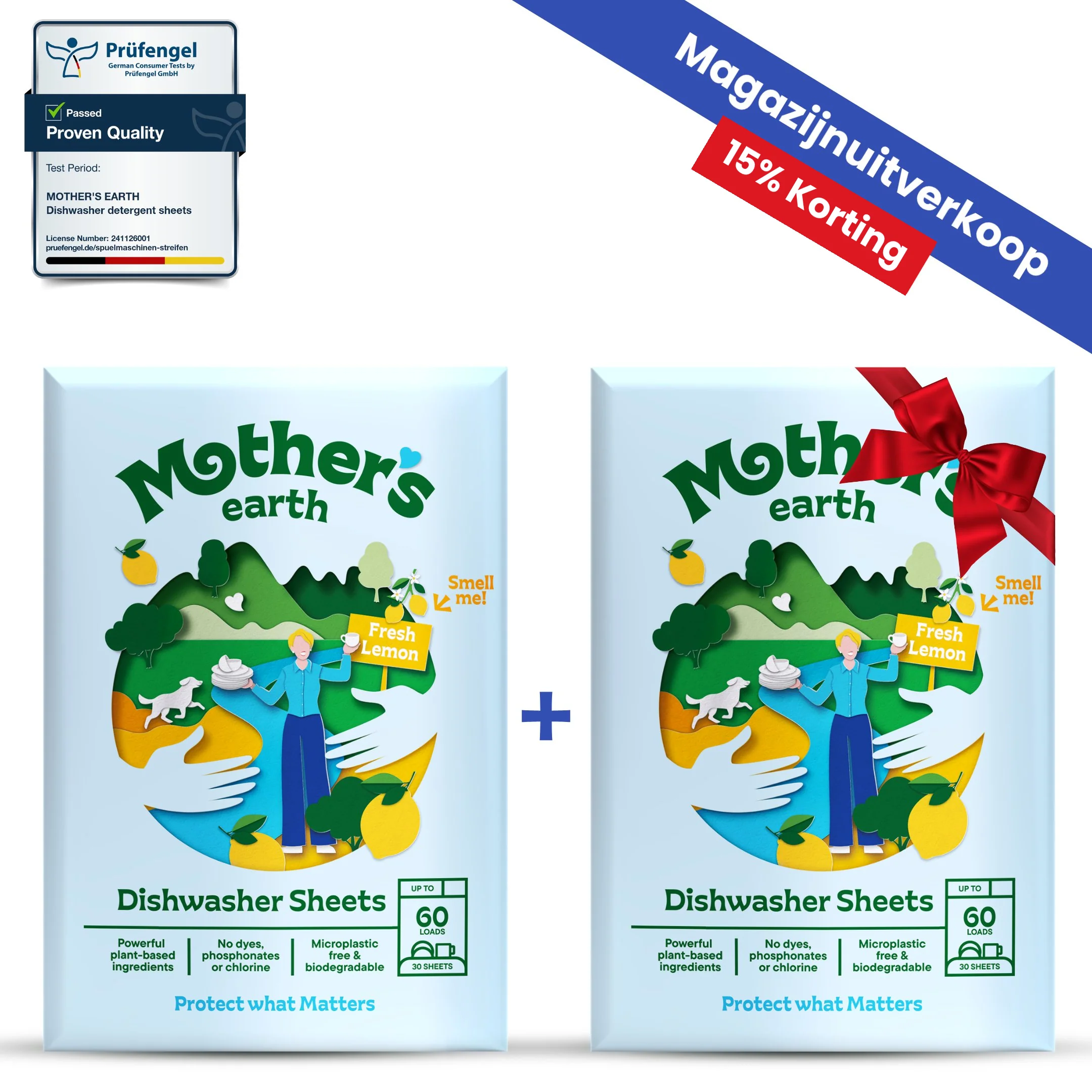 Image du produit 17
