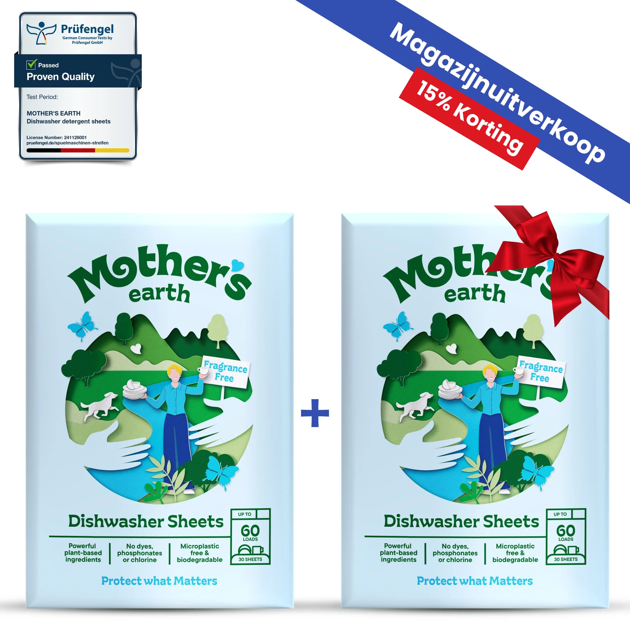 Image du produit 18