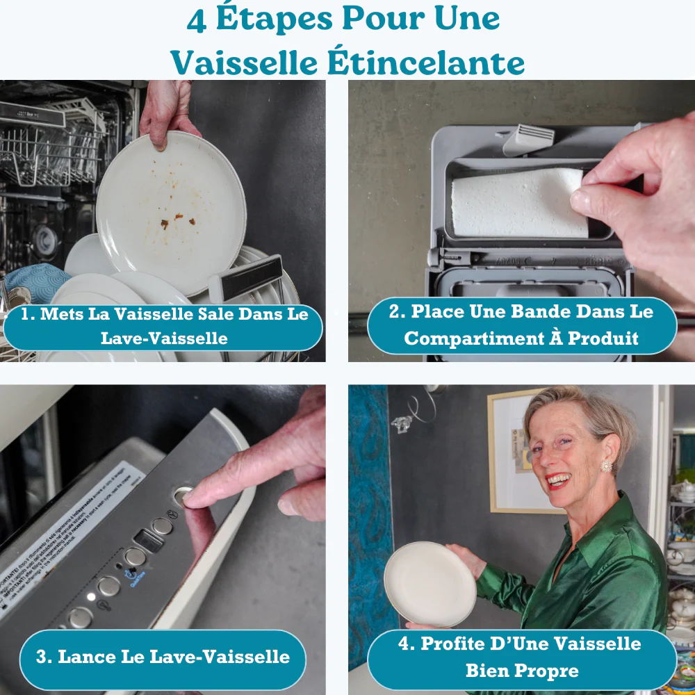 Image du produit 4