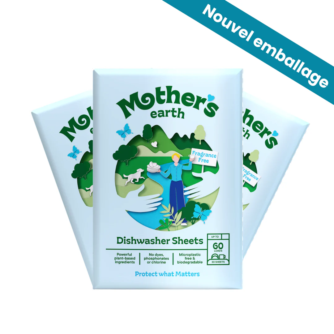 Image du produit 12