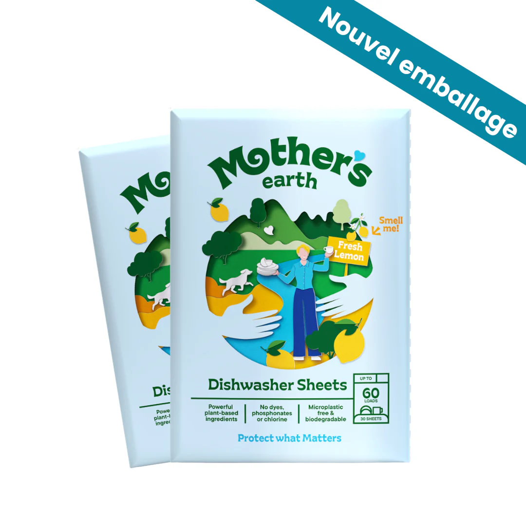 Image du produit 9