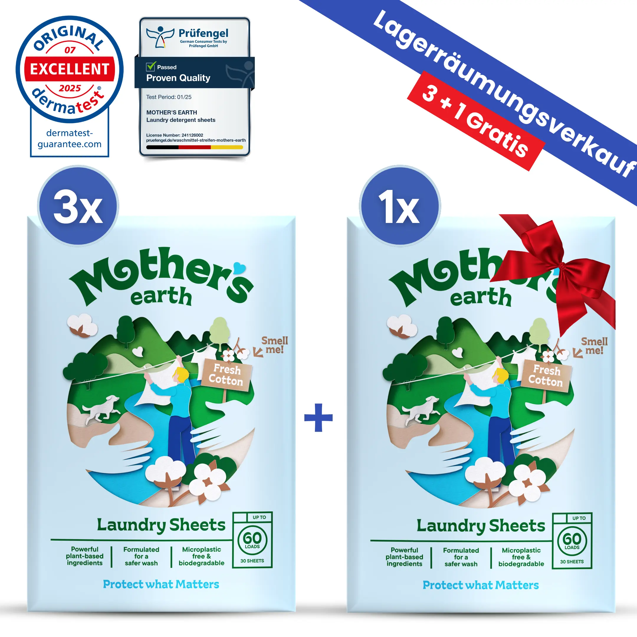 Image du produit 30