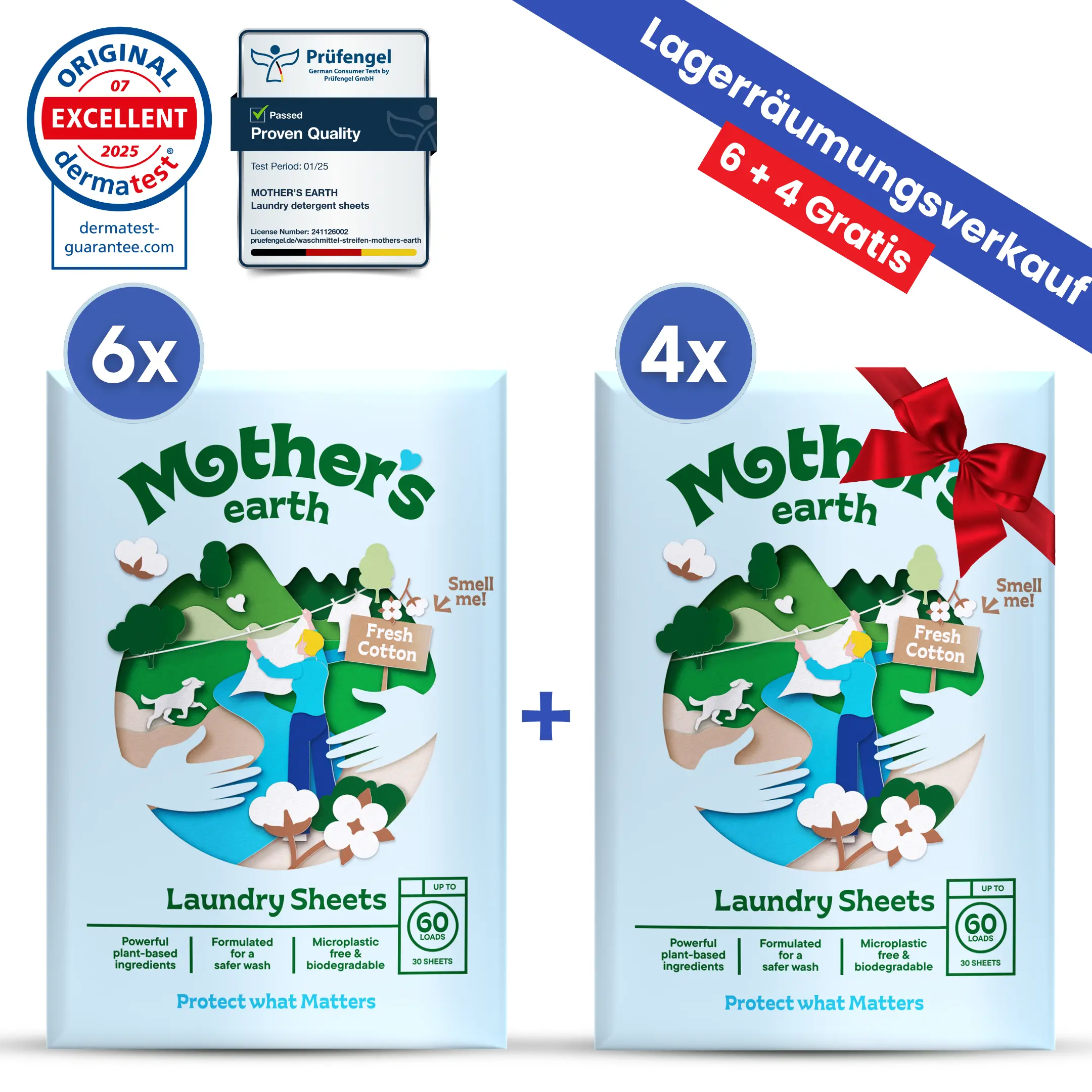 Image du produit 31
