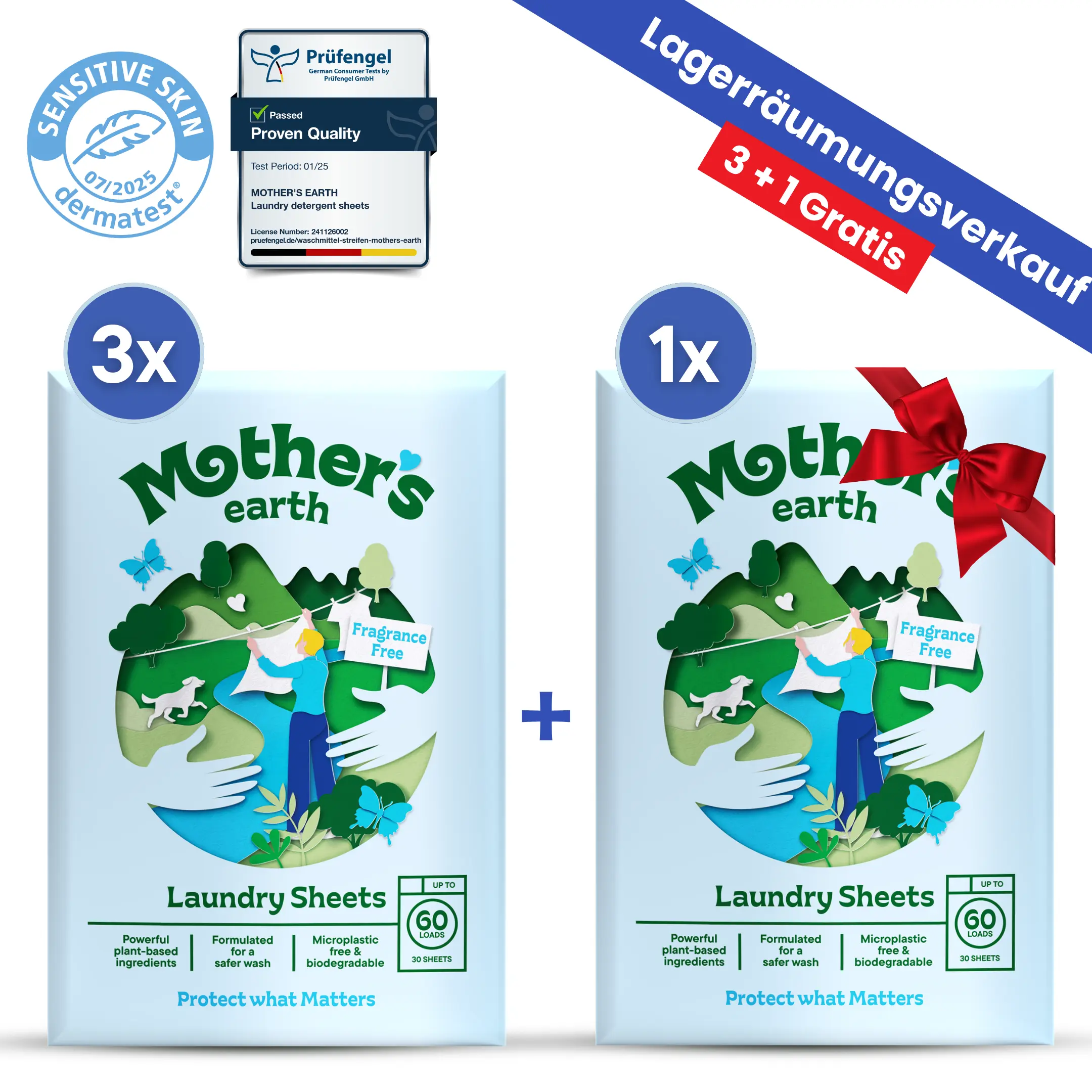 Image du produit 36