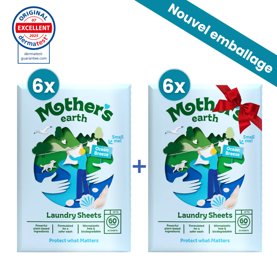 Image du produit 11