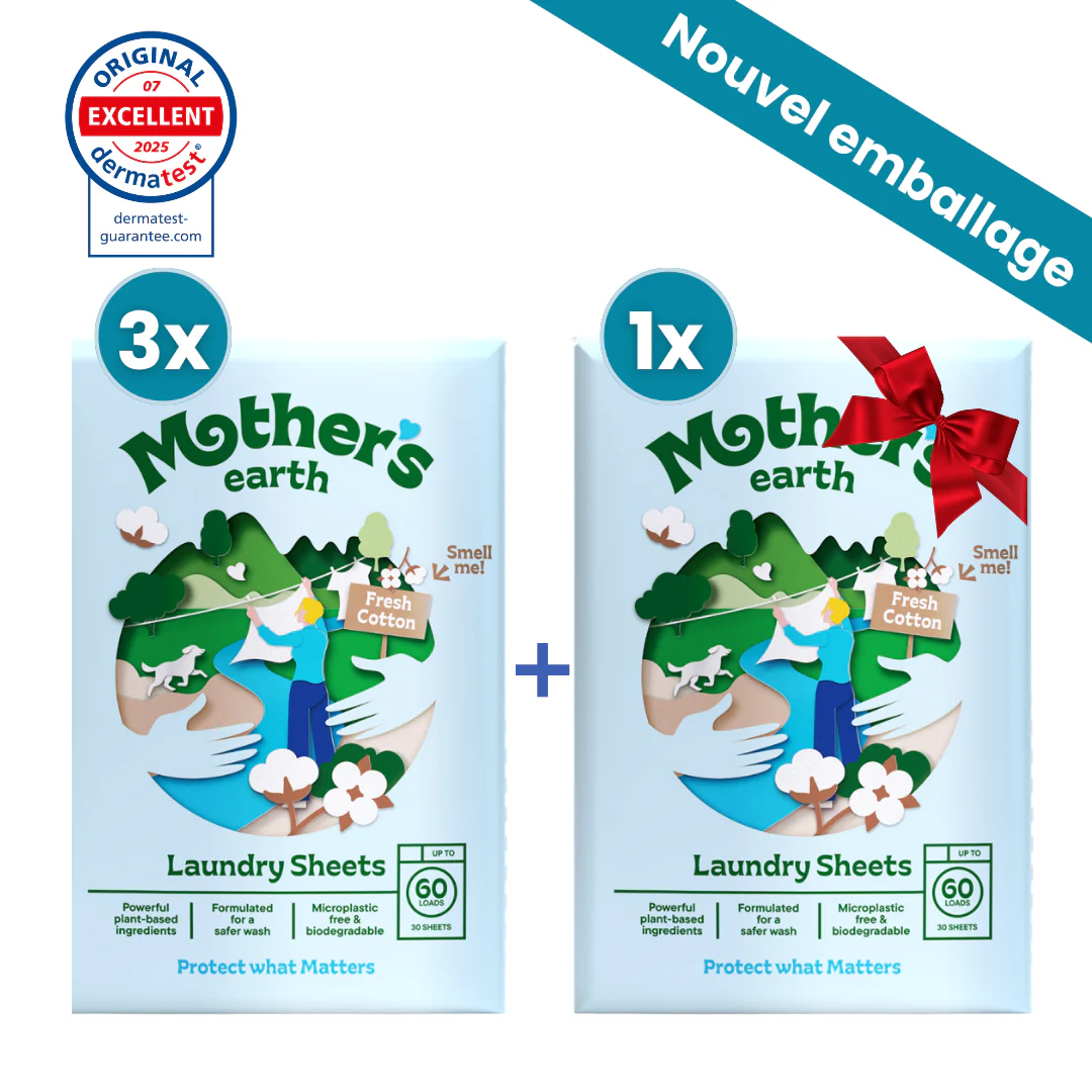 Image du produit 12