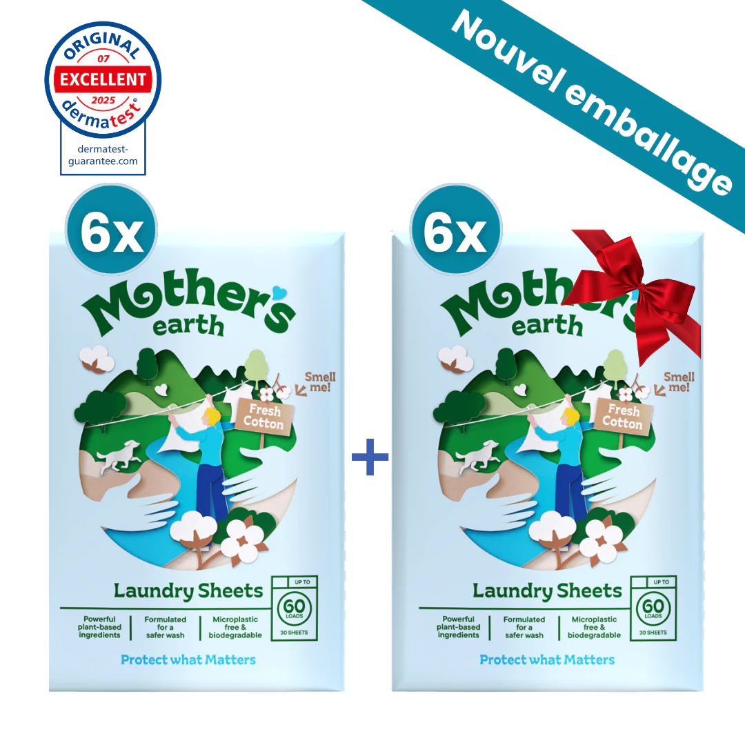 Image du produit 13