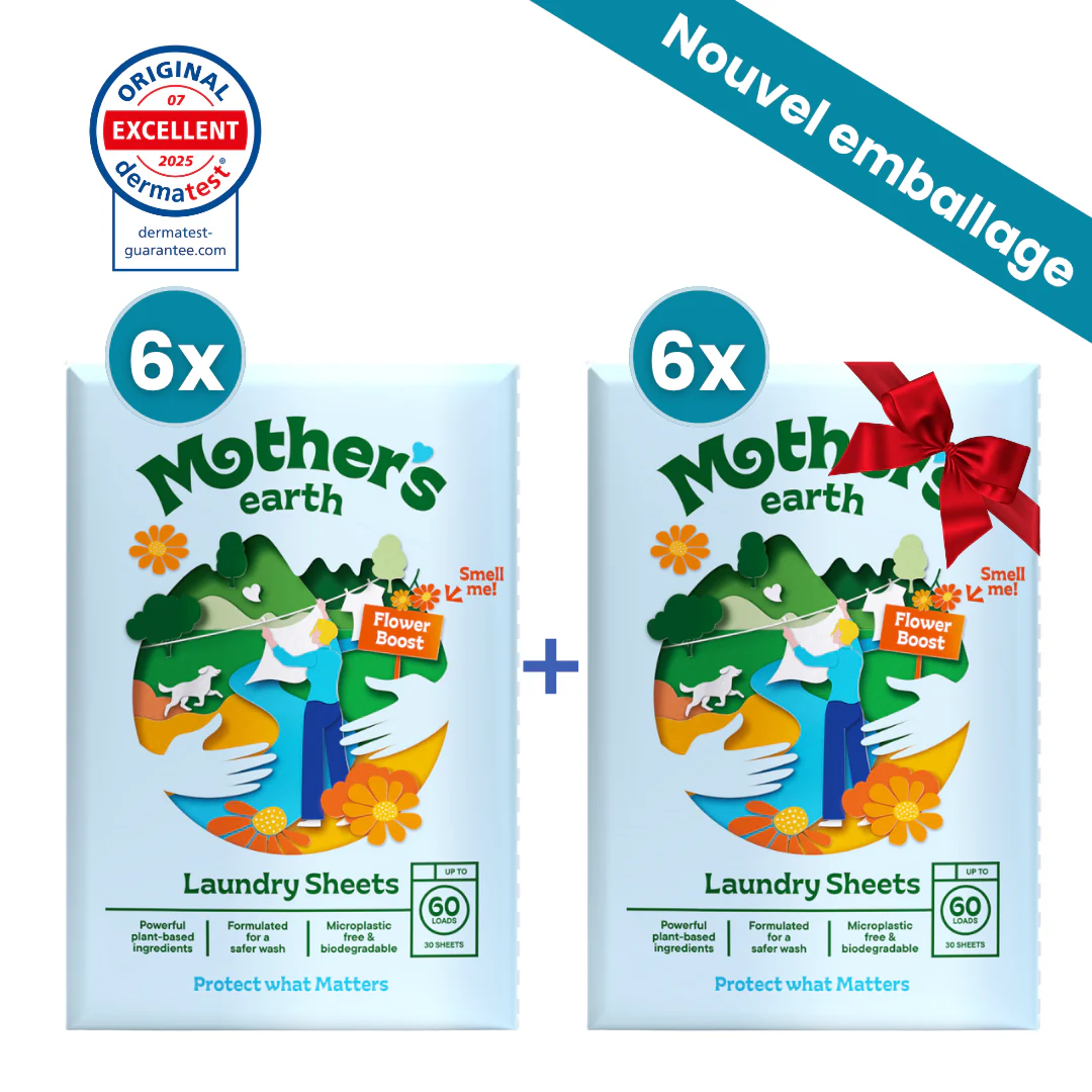 Image du produit 15