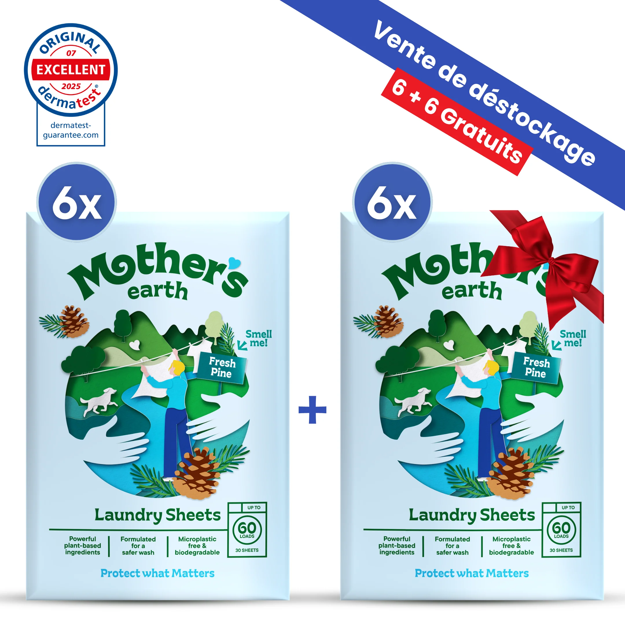 Image du produit 10