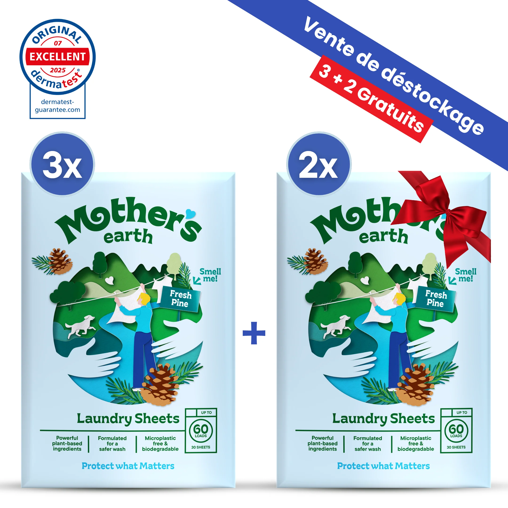 Image du produit 13