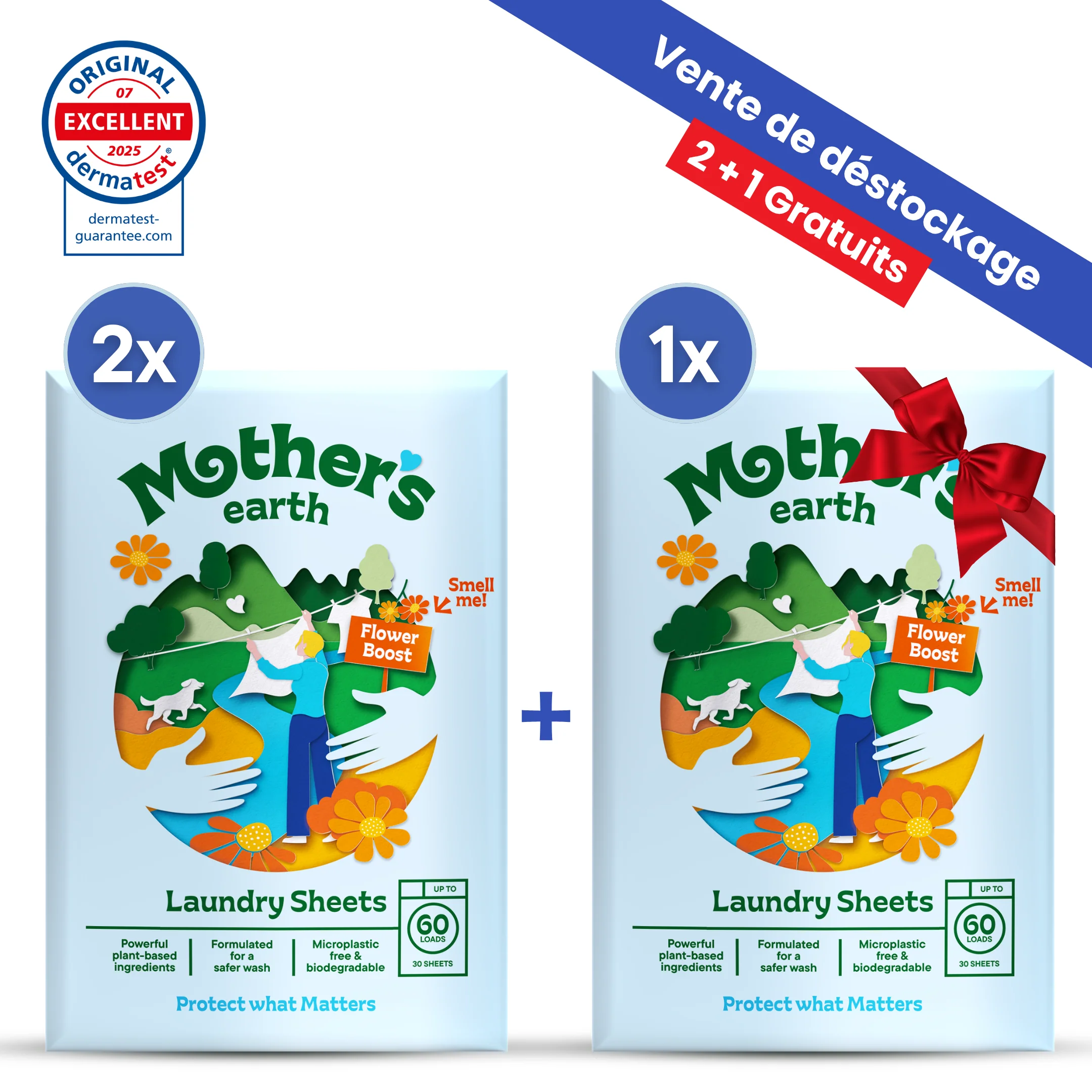 Image du produit 15