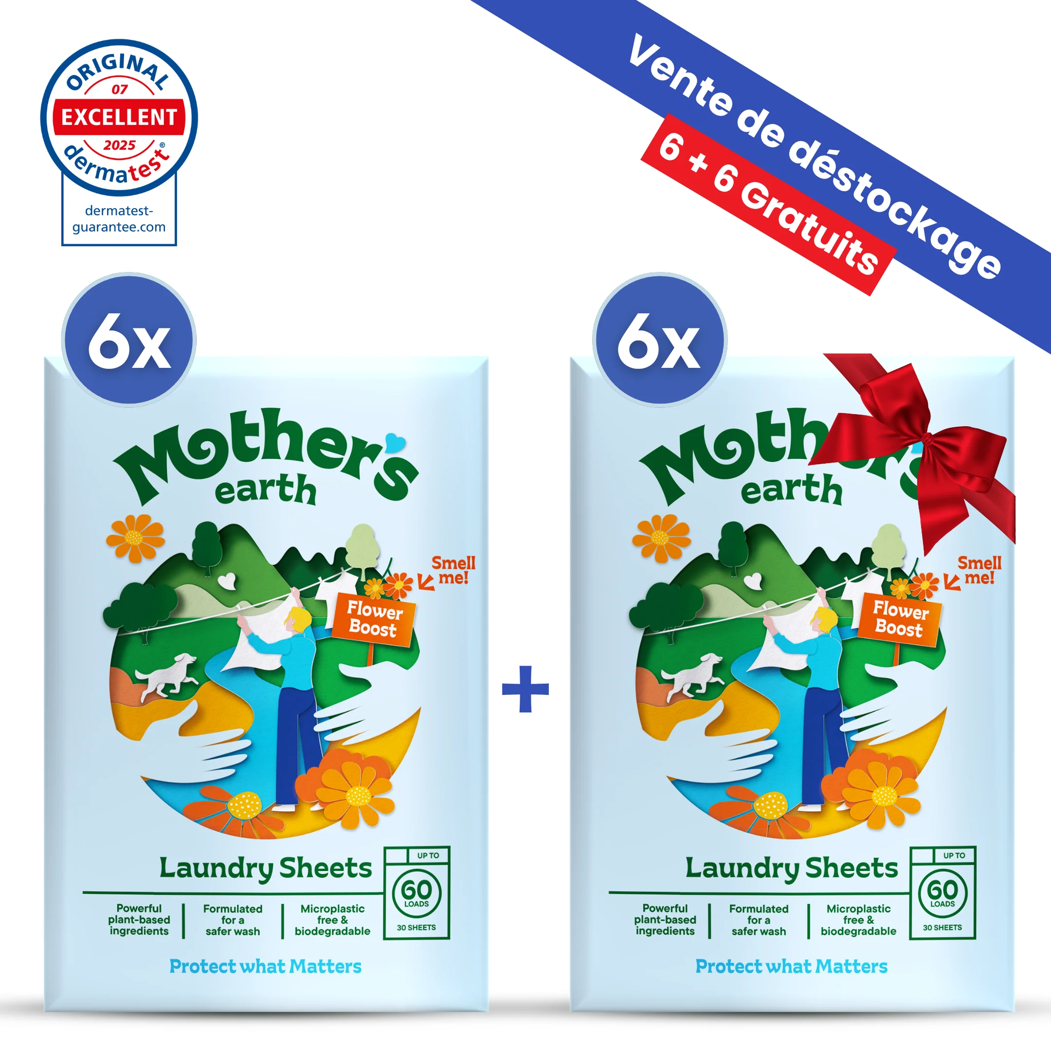 Image du produit 16