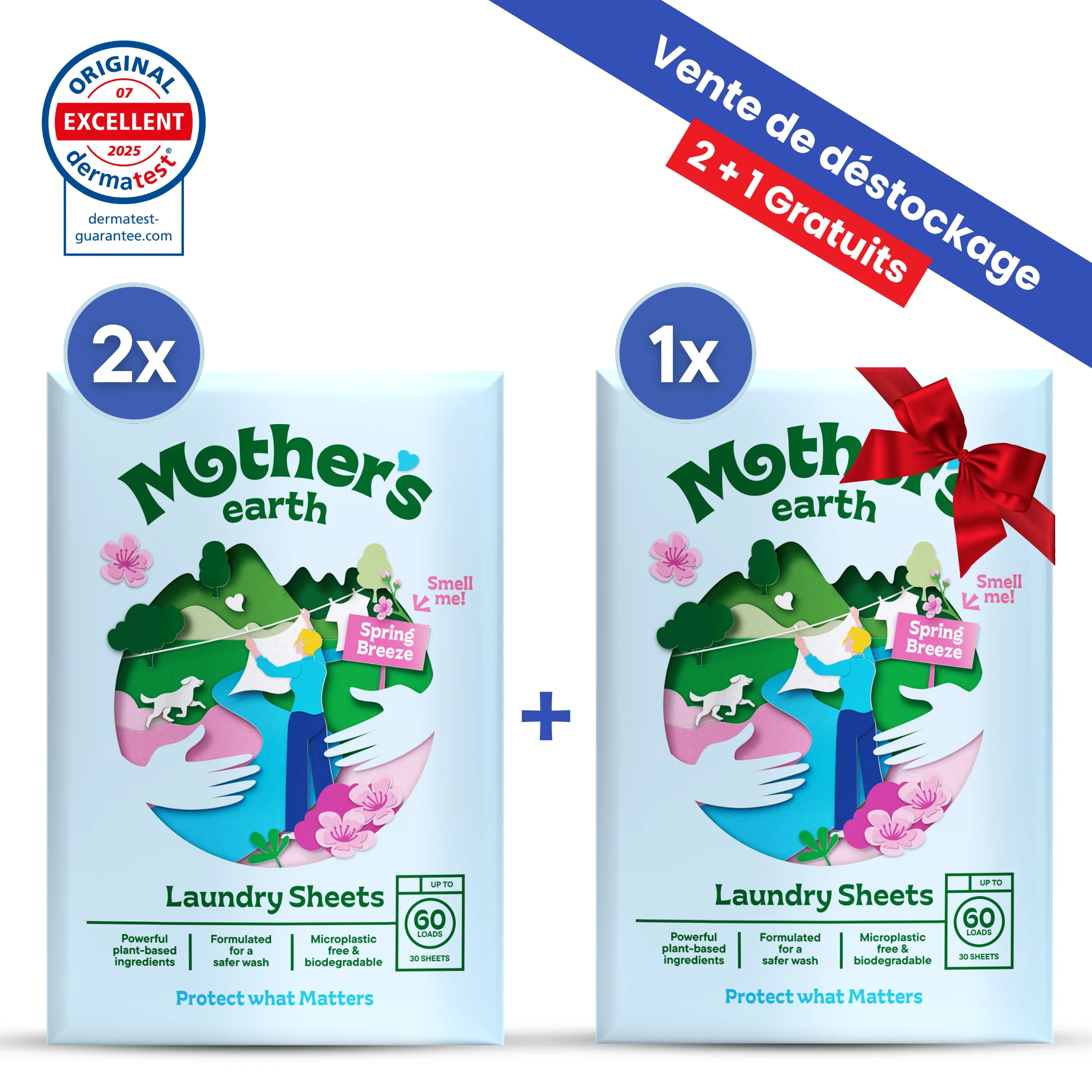 Image du produit 18