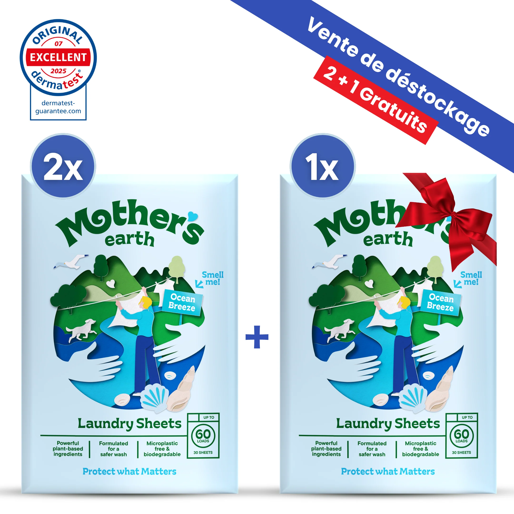 Image du produit 20