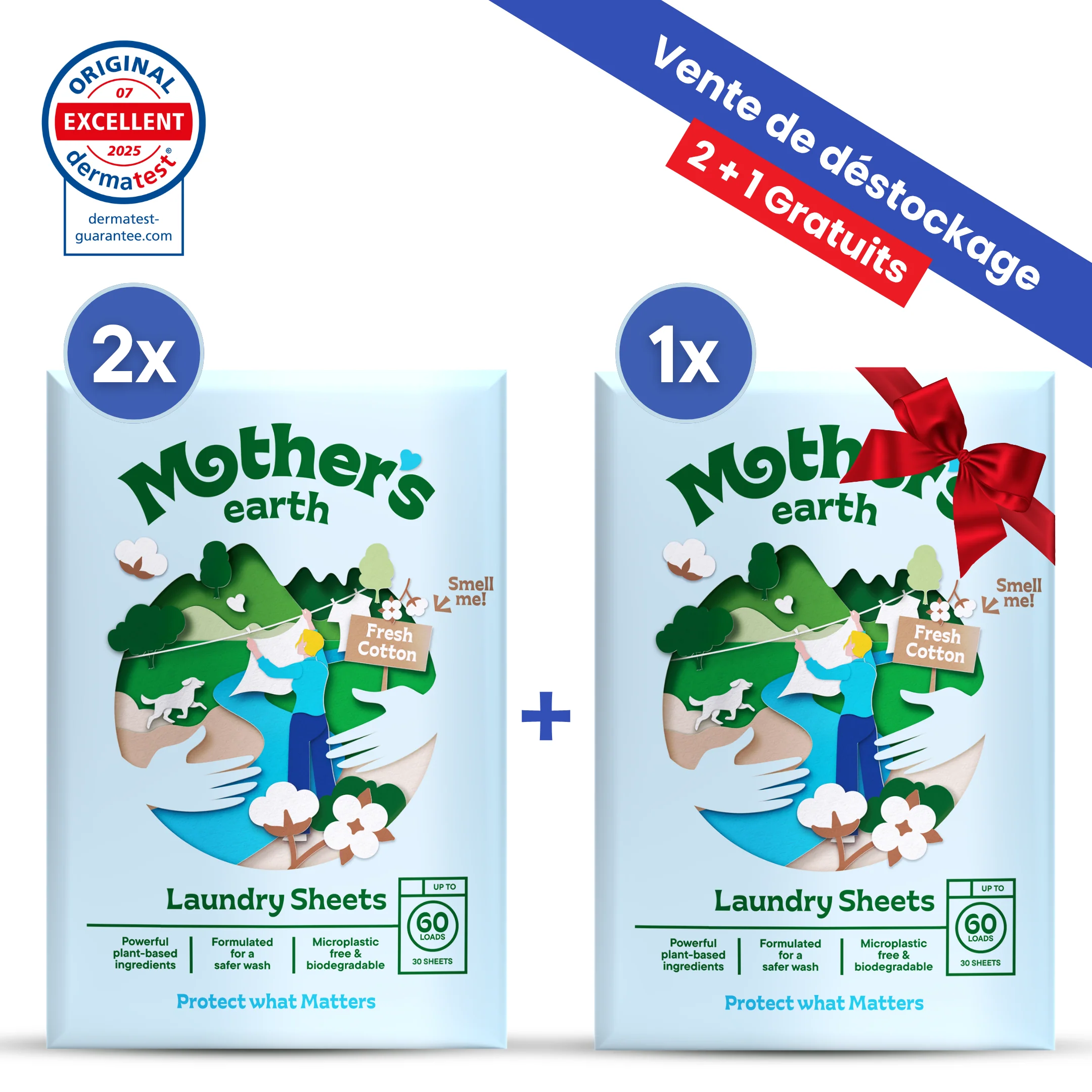 Image du produit 22