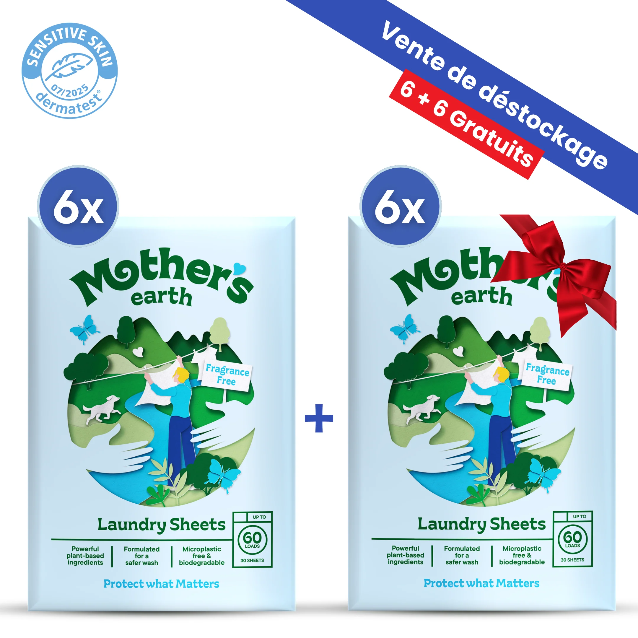Image du produit 24
