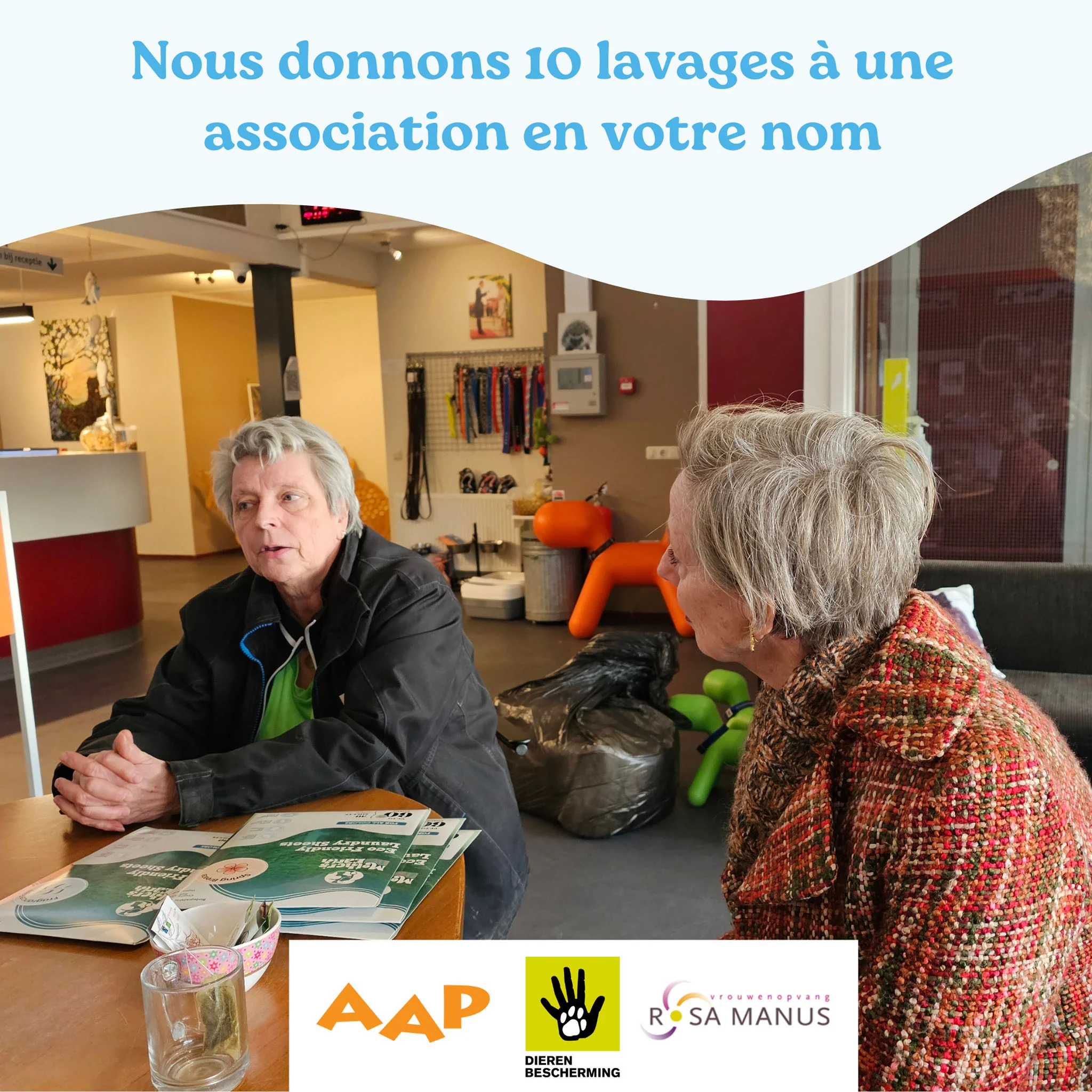 Image du produit 5