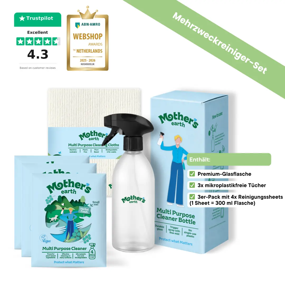 Image du produit 14