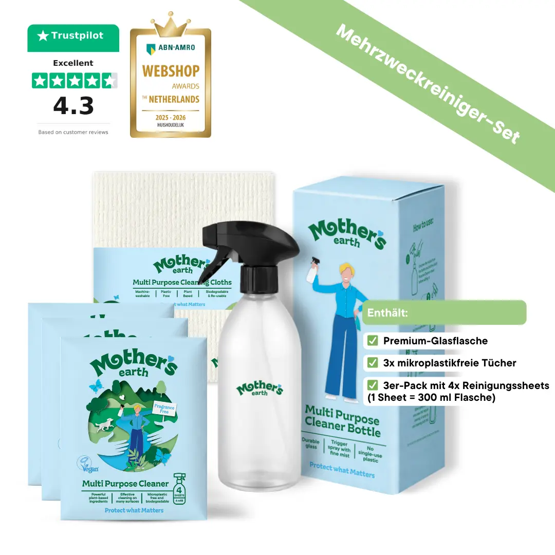 Image du produit 17