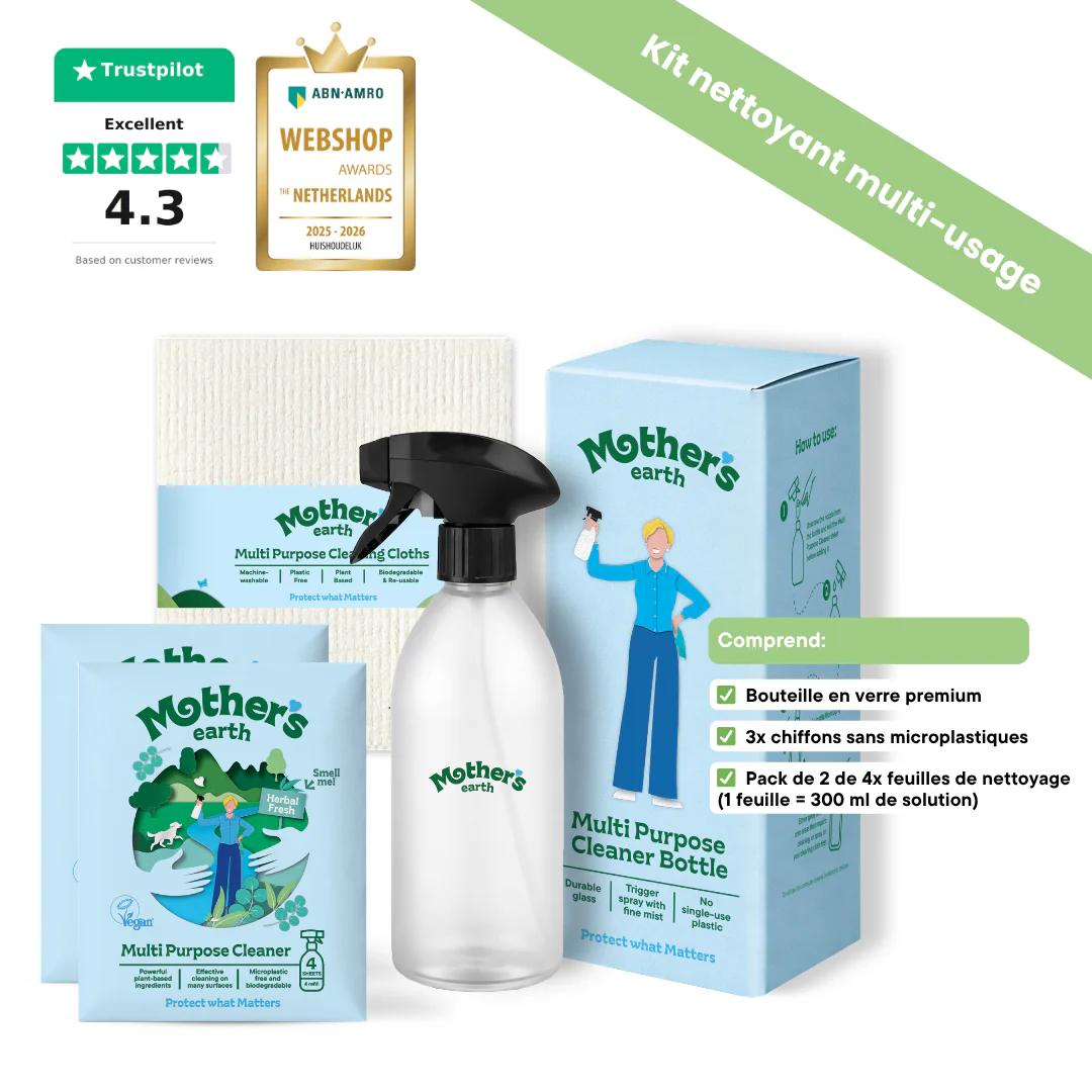 Image du produit 13