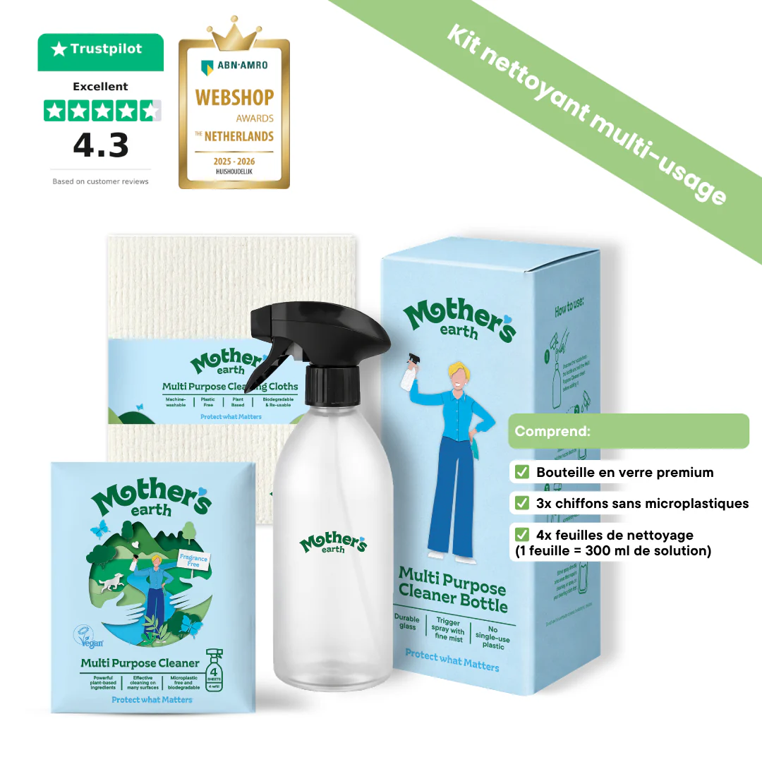 Image du produit 15