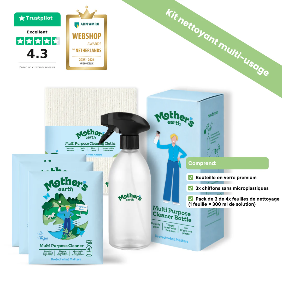 Image du produit 17
