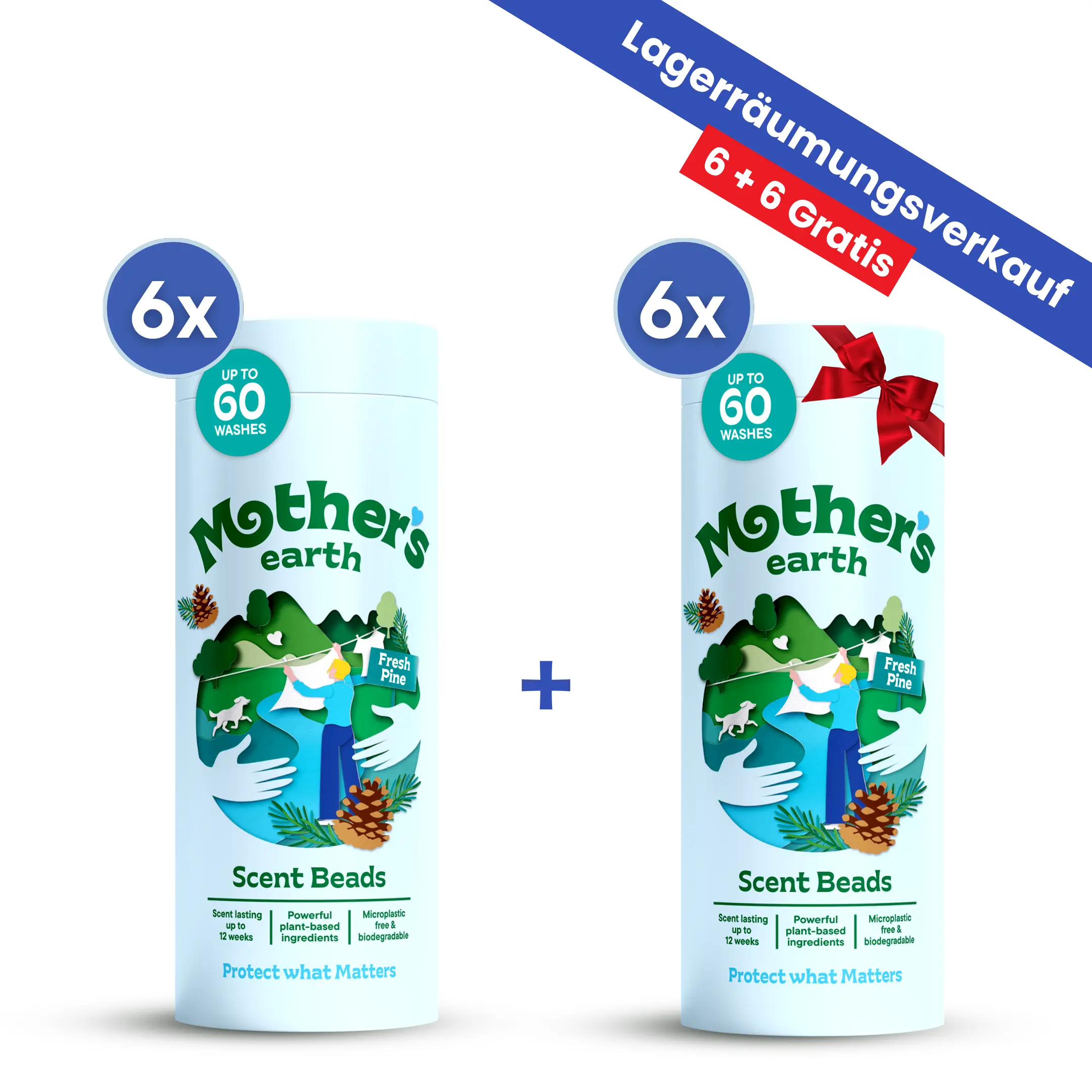 Image du produit 13