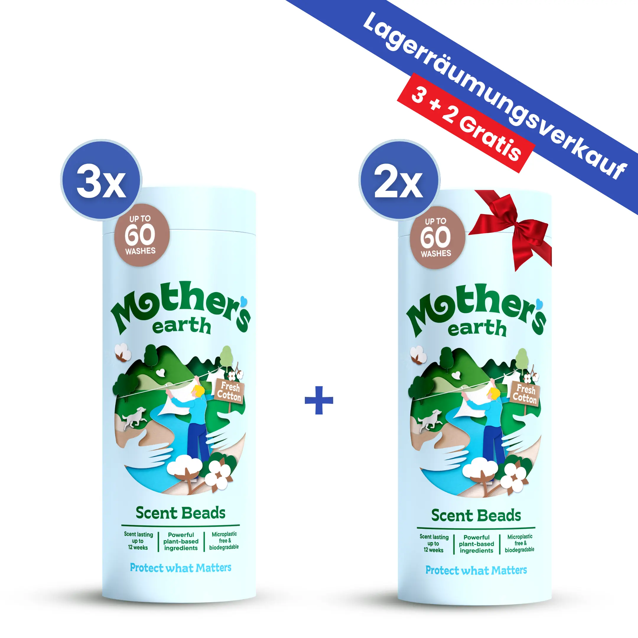 Image du produit 15