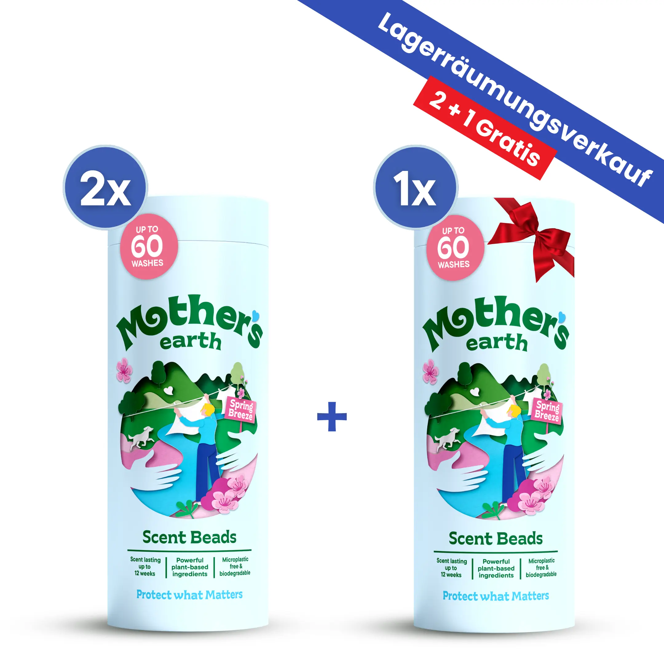 Image du produit 17