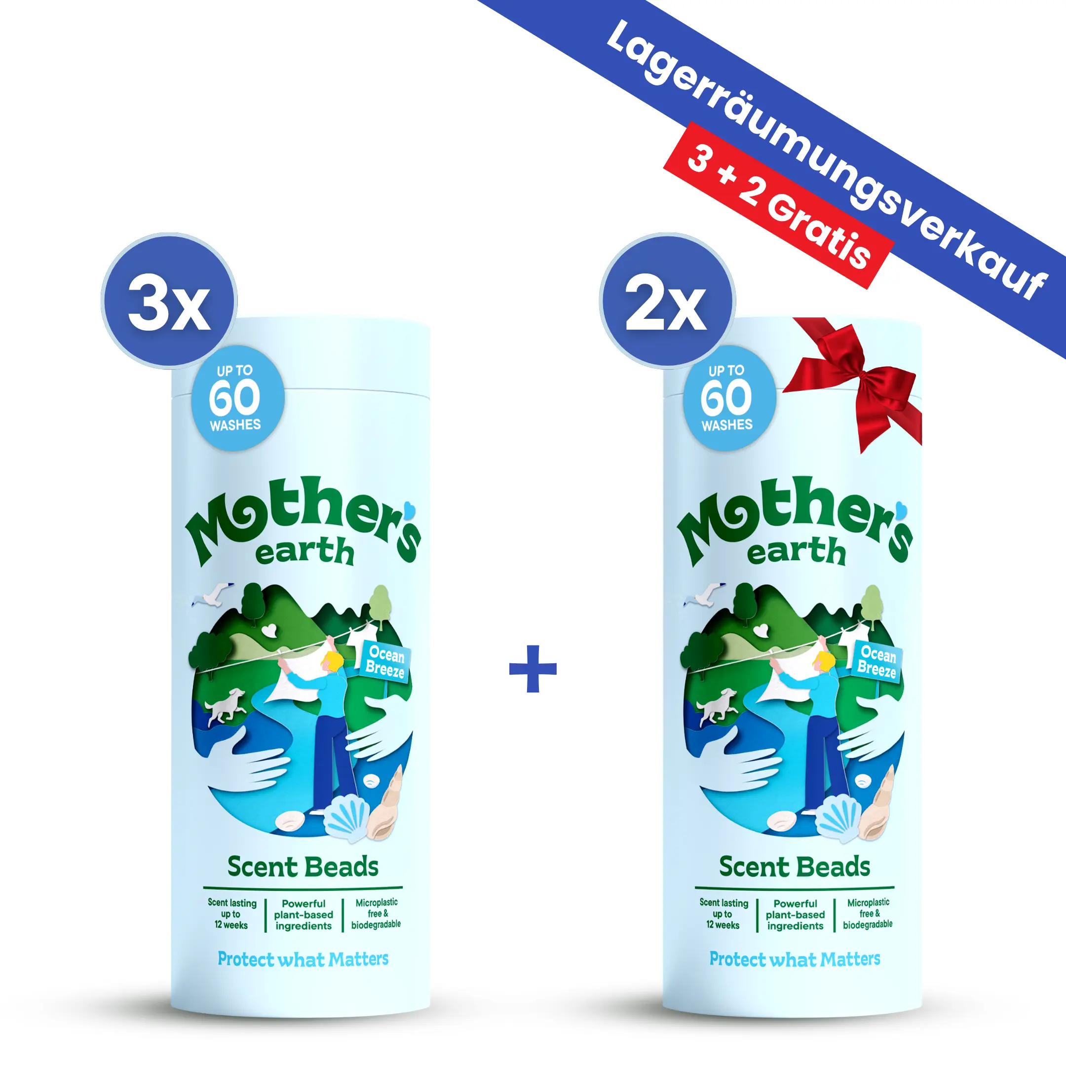 Image du produit 21