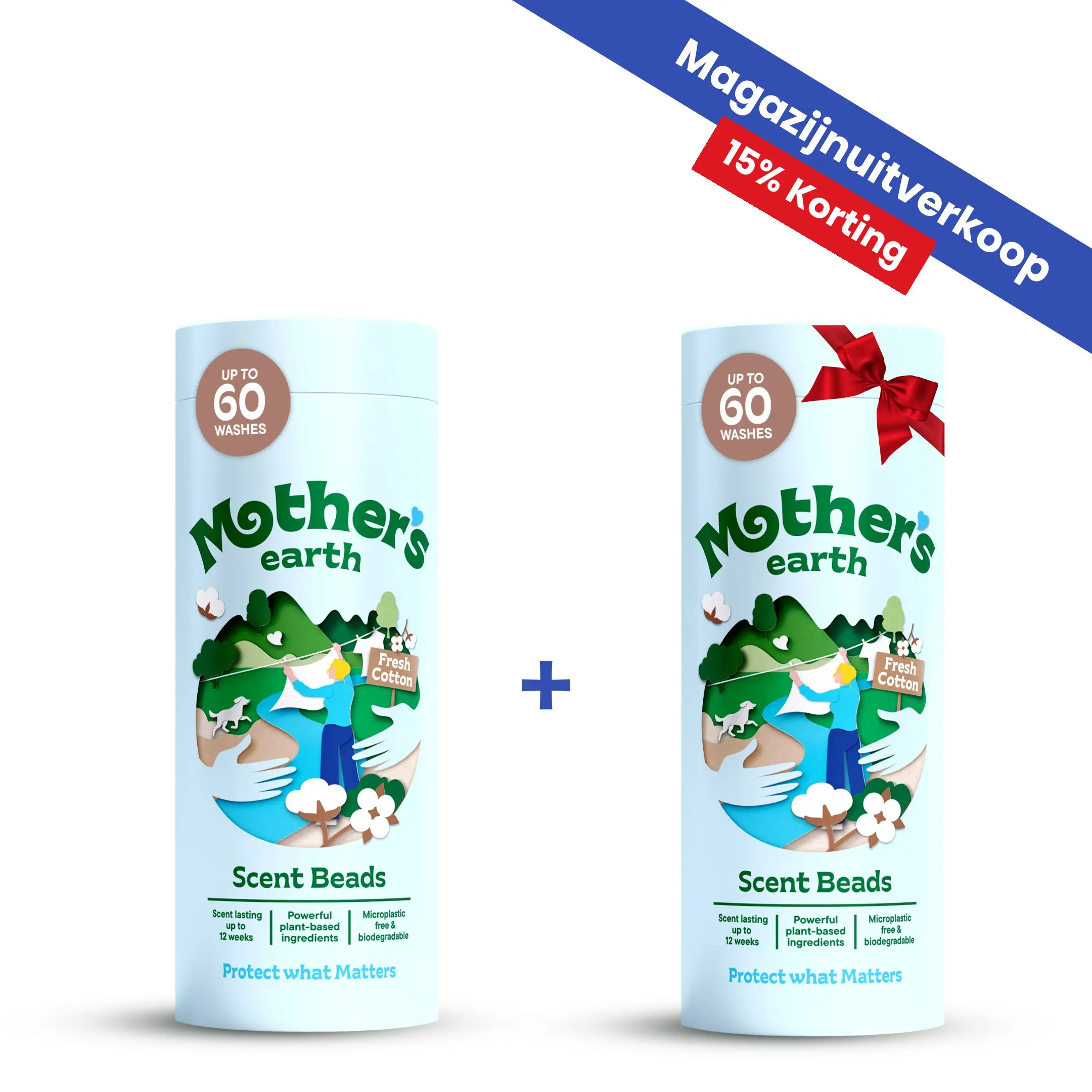 Image du produit 35