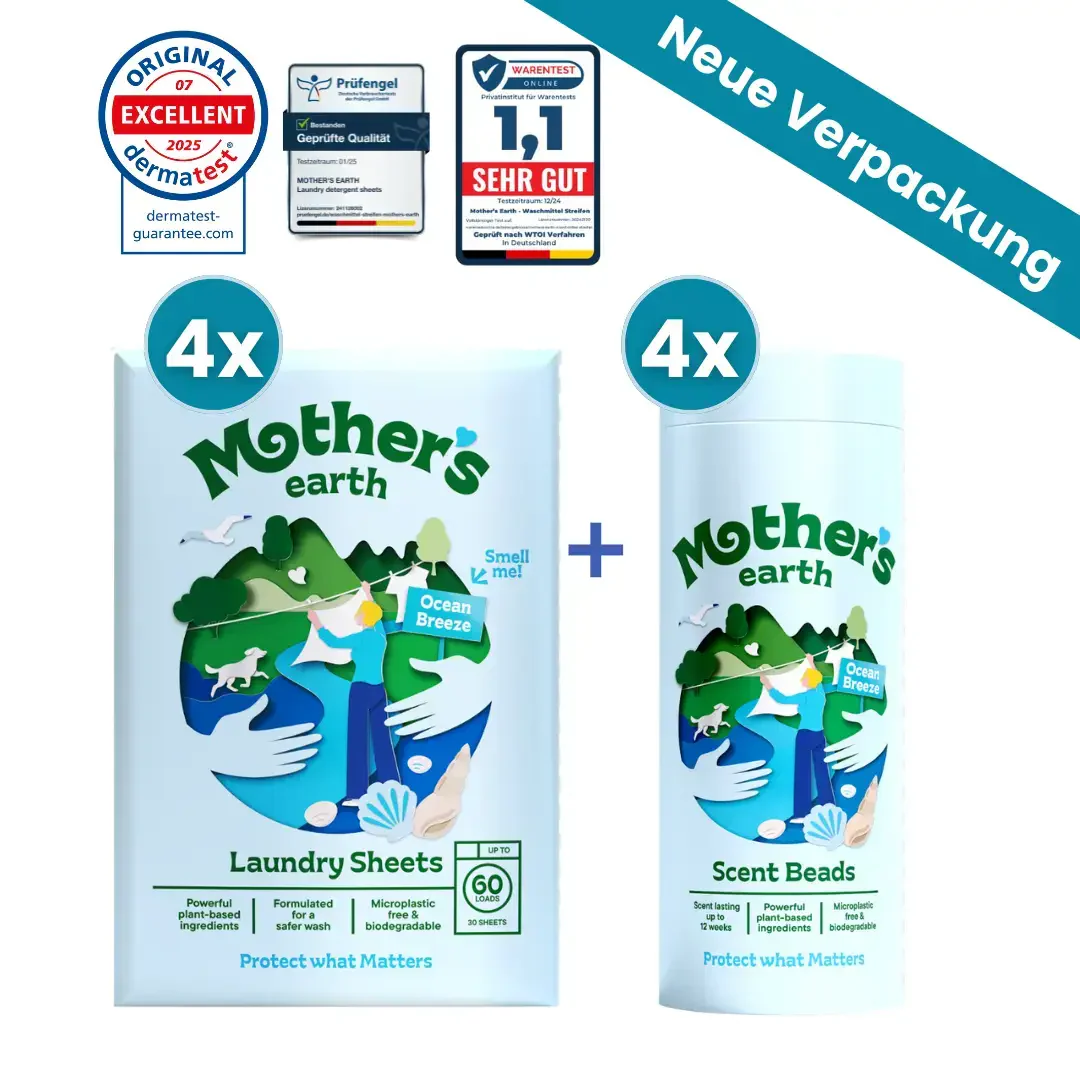 Image du produit 13