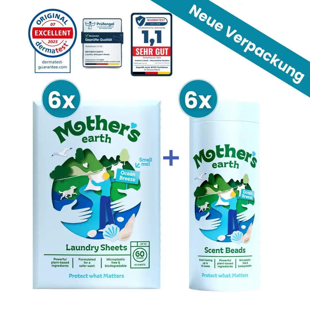 Image du produit 14