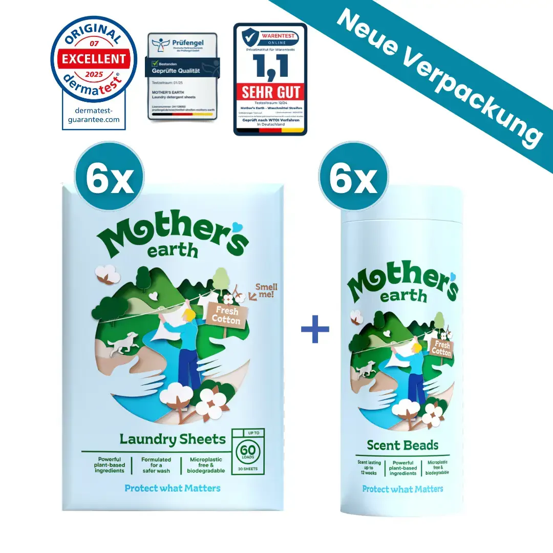 Image du produit 17