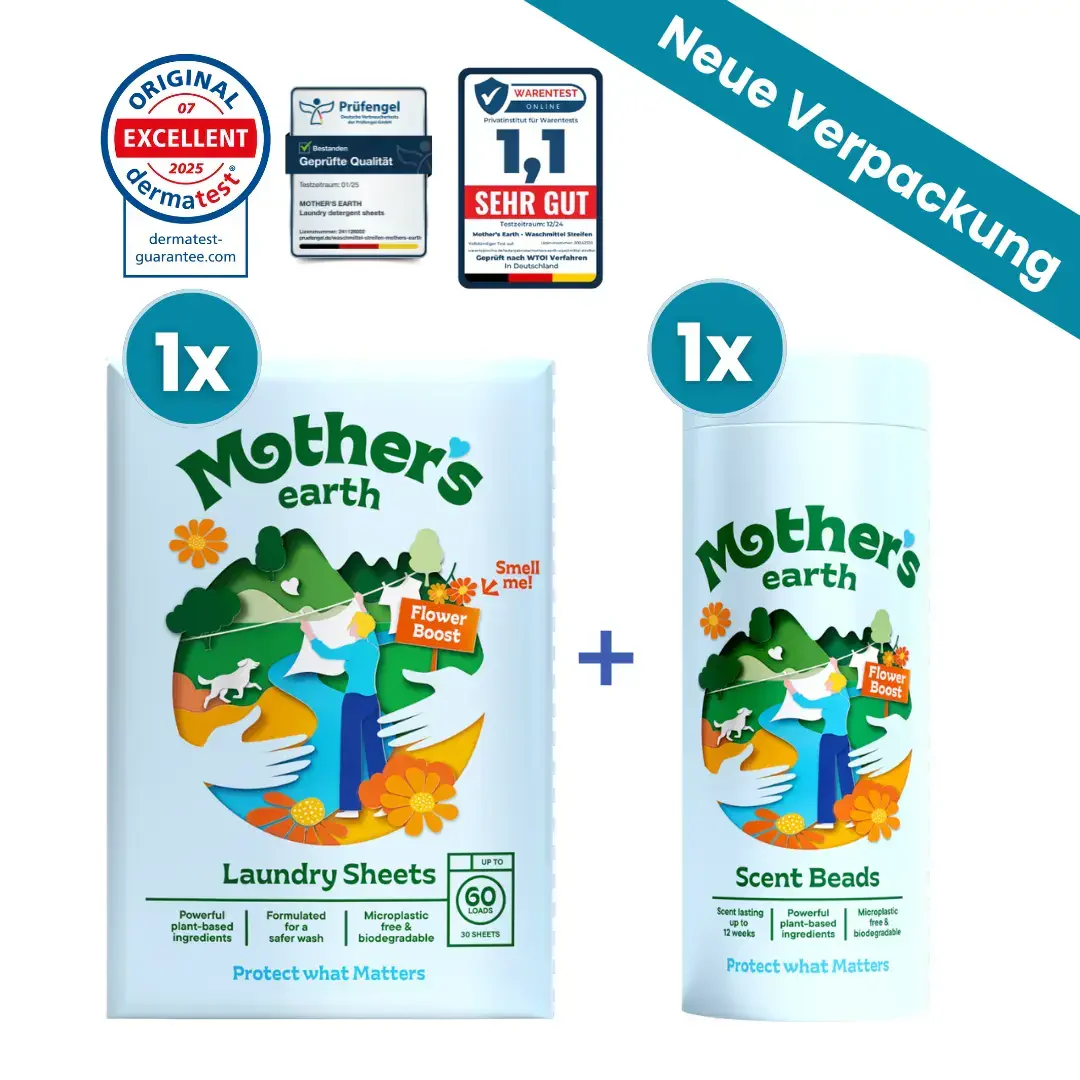 Image du produit 18
