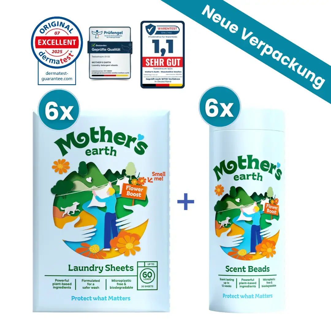 Image du produit 20