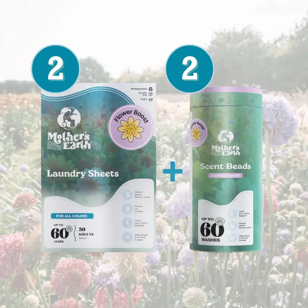 Image du produit 14