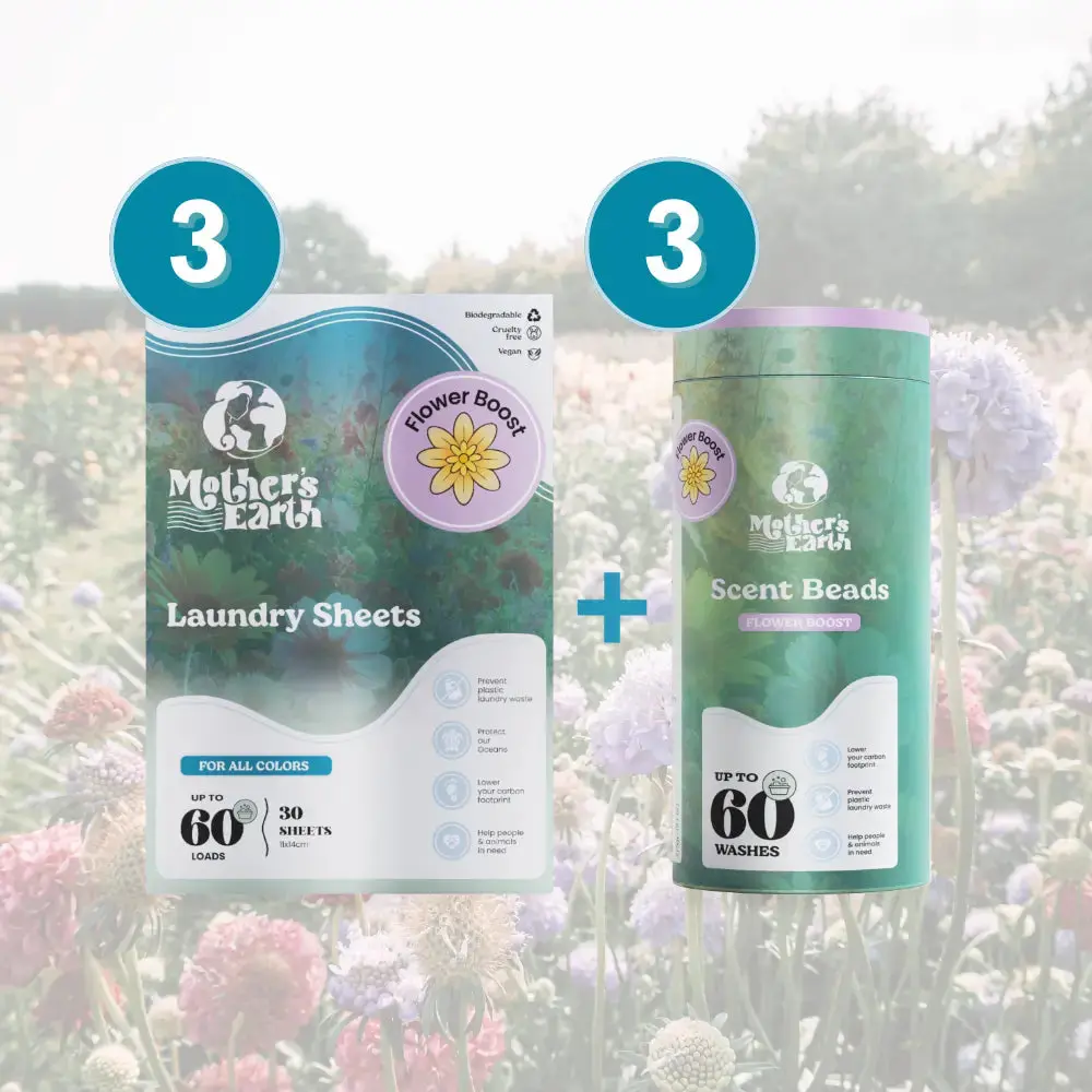 Image du produit 15
