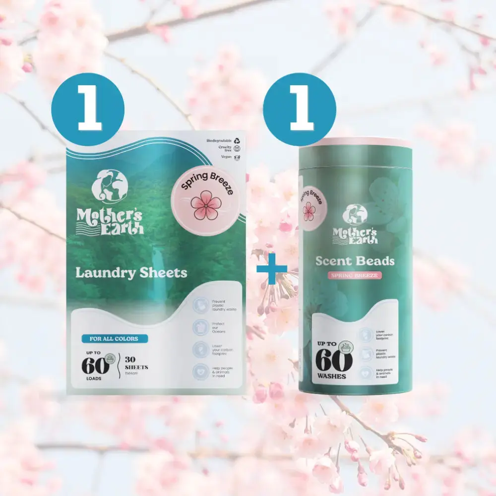 Image du produit 17