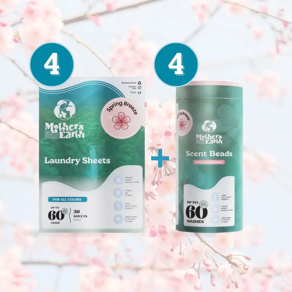 Image du produit 18
