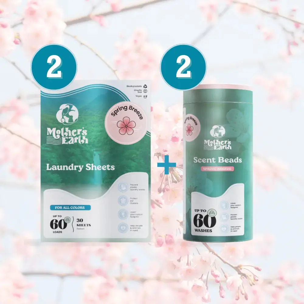 Image du produit 20
